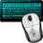 抖阳_Logitech SetPoint